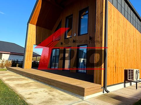 будинок за адресою Козацька