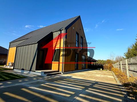 будинок за адресою Козацька