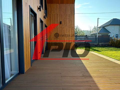 будинок за адресою Козацька