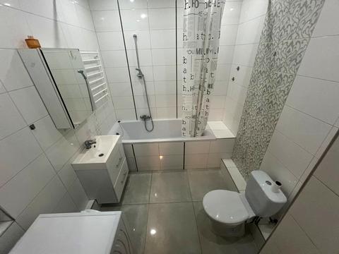 квартира за адресою Драгоманова вул., 2-Б