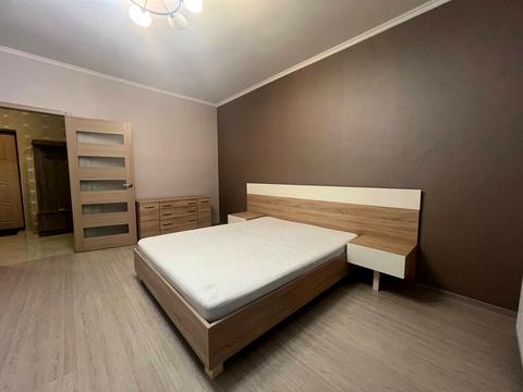 квартира за адресою Драгоманова вул., 2-Б