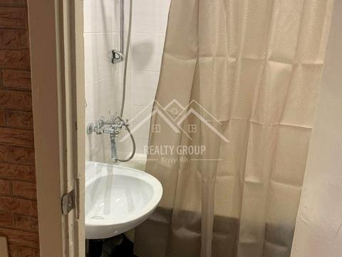 квартира за адресою Кривий Ріг, Віталія Матусевича вул. (XXII Партз'їзду), 22