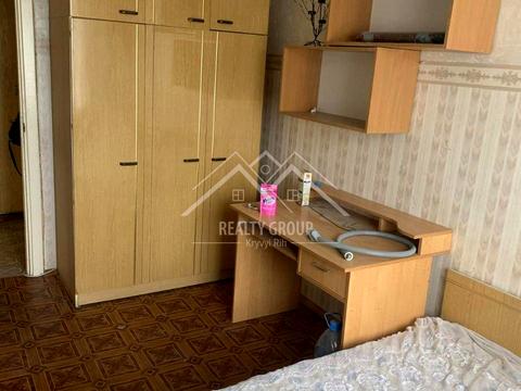 квартира за адресою Кривий Ріг, Віталія Матусевича вул. (XXII Партз'їзду), 22