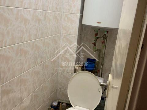 квартира за адресою Кривий Ріг, Віталія Матусевича вул. (XXII Партз'їзду), 22