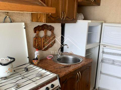 квартира за адресою Кривий Ріг, Віталія Матусевича вул. (XXII Партз'їзду), 22