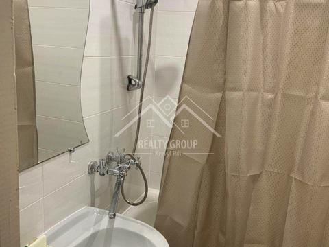 квартира за адресою Кривий Ріг, Віталія Матусевича вул. (XXII Партз'їзду), 22