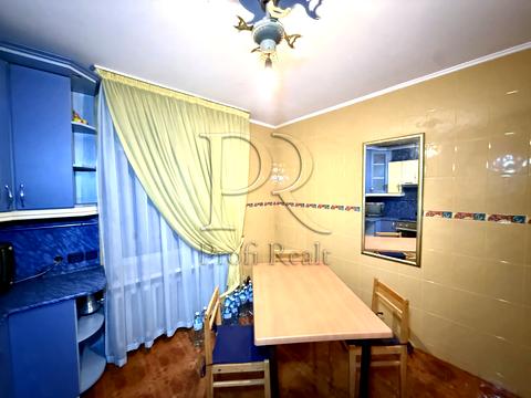 квартира за адресою Тираспольська вул., 47