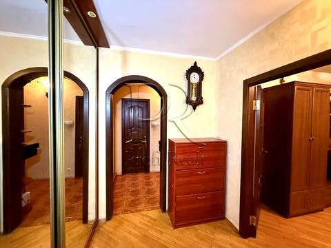 квартира за адресою Тираспольська вул., 47