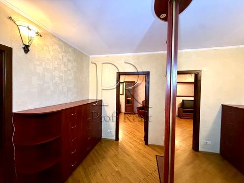 квартира за адресою Тираспольська вул., 47