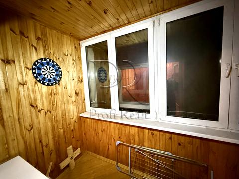 квартира за адресою Тираспольська вул., 47