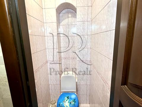 квартира за адресою Тираспольська вул., 47