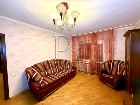 квартира за адресою Тираспольська вул., 47