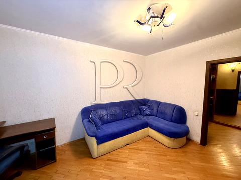 квартира за адресою Тираспольська вул., 47