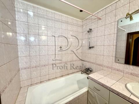 квартира за адресою Тираспольська вул., 47