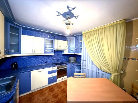 квартира за адресою Тираспольська вул., 47