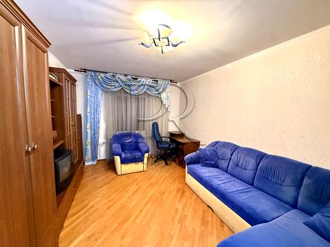 квартира за адресою Тираспольська вул., 47