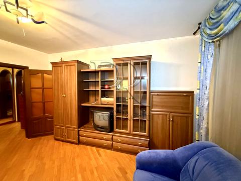 квартира за адресою Тираспольська вул., 47