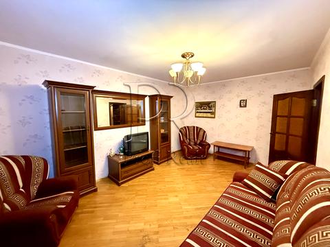 квартира за адресою Тираспольська вул., 47