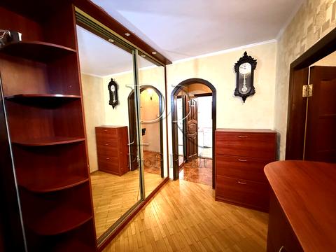 квартира за адресою Тираспольська вул., 47