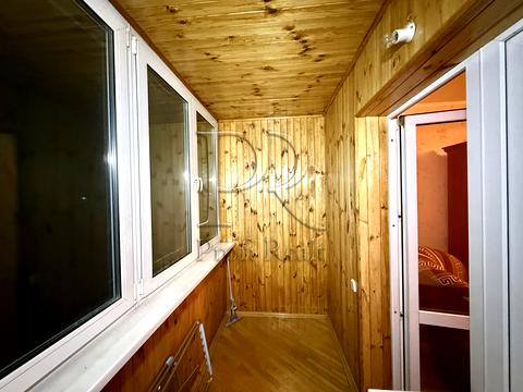 квартира за адресою Тираспольська вул., 47