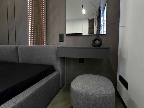 квартира по адресу Михаила Бойчука ул. (Киквидзе), 41-Б