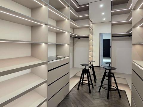 квартира по адресу Михаила Бойчука ул. (Киквидзе), 41-Б