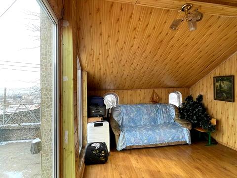 квартира по адресу Гетьмана Петра Дорошенко пер. (Краснослободский), 6