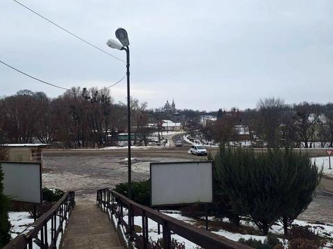 комерційна за адресою вулиця Леніна, 2