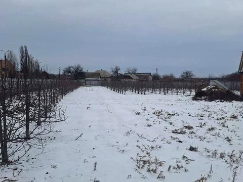 комерційна за адресою вулиця Леніна, 2