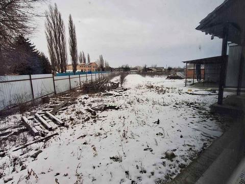 комерційна за адресою вулиця Леніна, 2