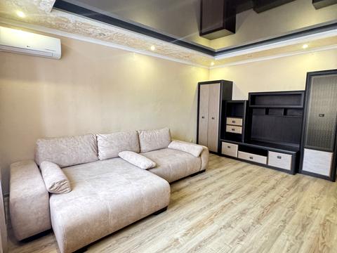 квартира по адресу Соборная ул., 285а