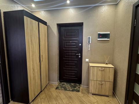 квартира по адресу Соборная ул., 285а