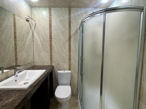 квартира по адресу Соборная ул., 285а