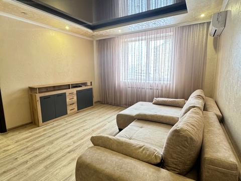 квартира по адресу Соборная ул., 285а