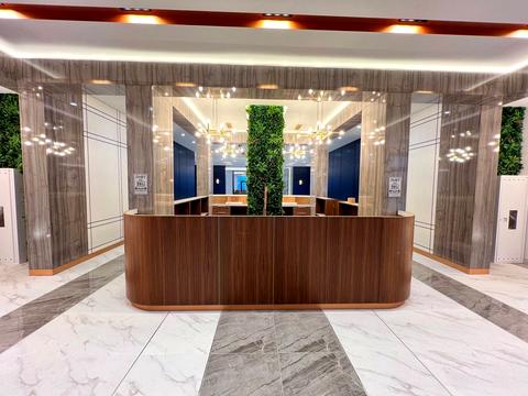 квартира по адресу Зверинецкая ул., 70-А