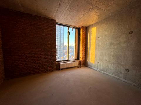 квартира по адресу Зверинецкая ул., 70-А