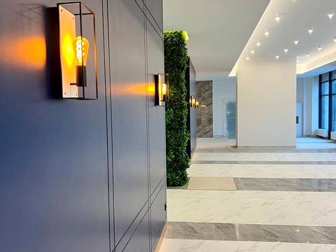 квартира по адресу Зверинецкая ул., 70-А