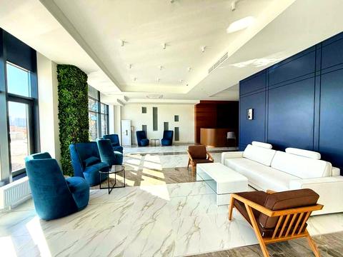 квартира по адресу Зверинецкая ул., 70-А