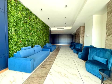 квартира по адресу Зверинецкая ул., 70-А