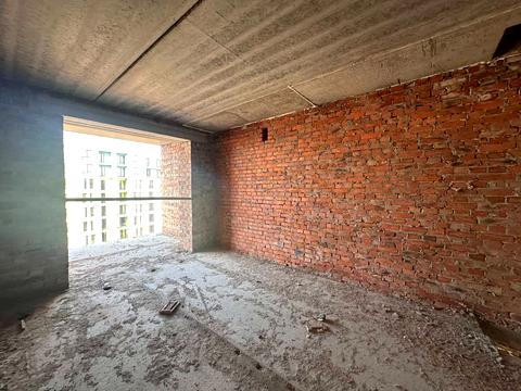 квартира за адресою с. Вовчинець, Тараса Шевченка вул., (Будинок 4)