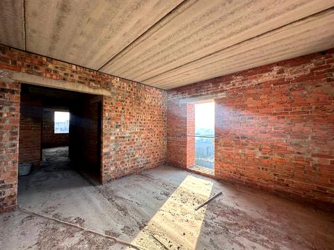 квартира за адресою с. Вовчинець, Тараса Шевченка вул., (Будинок 4)