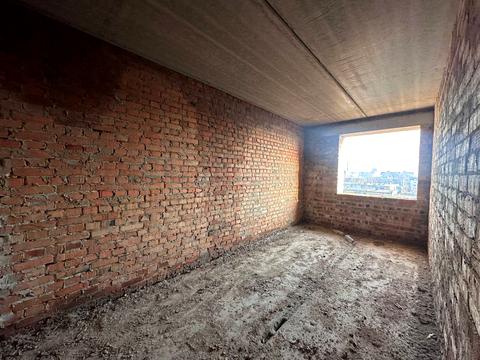 квартира за адресою с. Вовчинець, Тараса Шевченка вул., (Будинок 4)