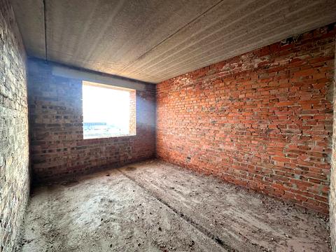 квартира за адресою с. Вовчинець, Тараса Шевченка вул., (Будинок 4)