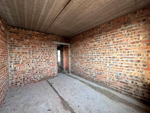 квартира за адресою с. Вовчинець, Тараса Шевченка вул., (Будинок 4)