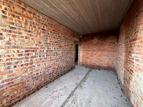 квартира за адресою с. Вовчинець, Тараса Шевченка вул., (Будинок 4)