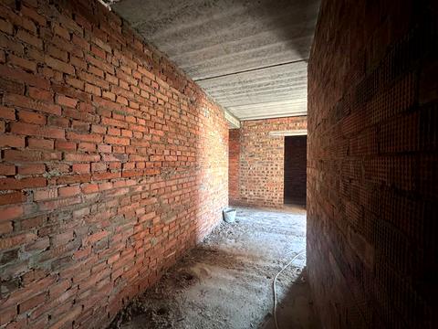 квартира за адресою с. Вовчинець, Тараса Шевченка вул., (Будинок 4)