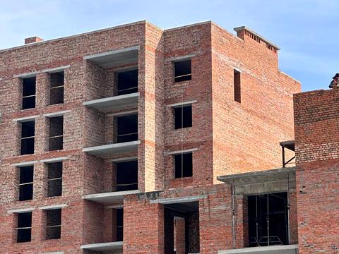 квартира за адресою с. Вовчинець, Тараса Шевченка вул., (Будинок 4)