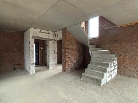 будинок за адресою Острозького