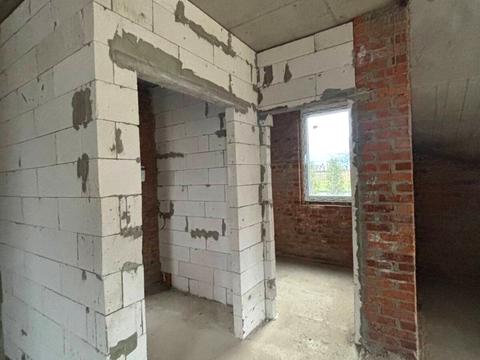 будинок за адресою Острозького