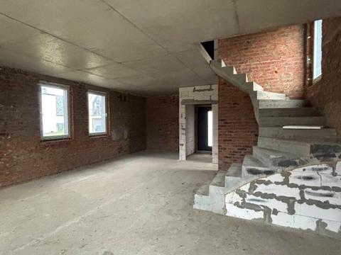 будинок за адресою Острозького